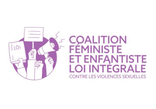 Nos propositions en un coup d’oeil