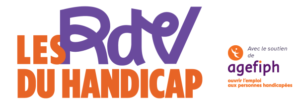 rendez vous du handicap