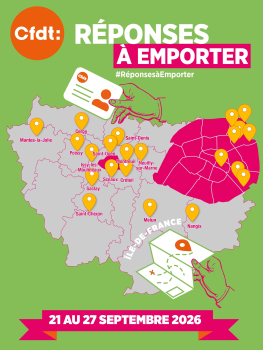 RÉPONSES À EMPORTER ( RAE) DU 21 AU 25 SEPTEMBRE 2026 ! C’EST PARTI DÈS LA SEMAINE PROCHAINE !