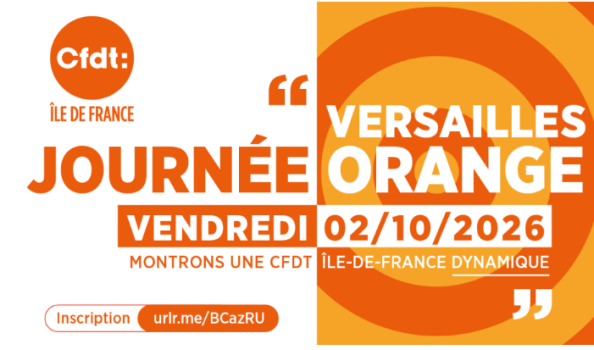 JOURNEE ORANGE