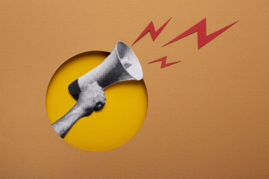 manifestation