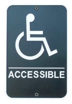 L int gration des personnes handicap es la loi du 30 