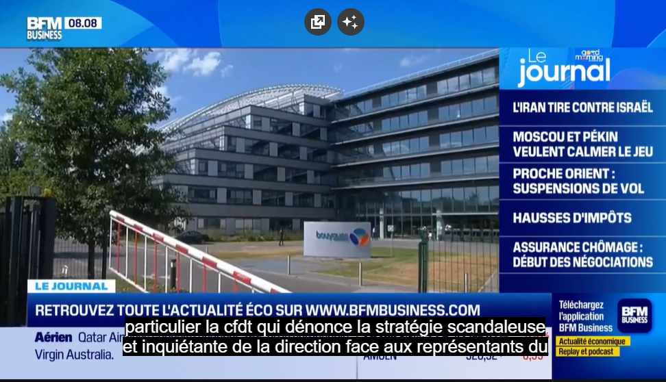 bfmtv