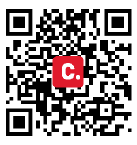 qr code pétition