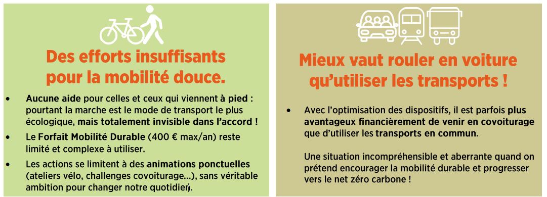 peu mieux faire