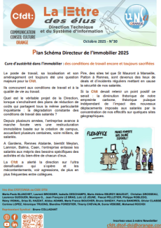 déménagement densification Immobilier