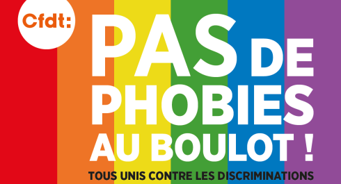 MARCHE DES FIERTÉS PARISIENNE 2025 FIERS, SOLIDAIRES ET ENGAGÉS LE 28 JUIN, MARCHONS POUR L’ÉGALITÉ !