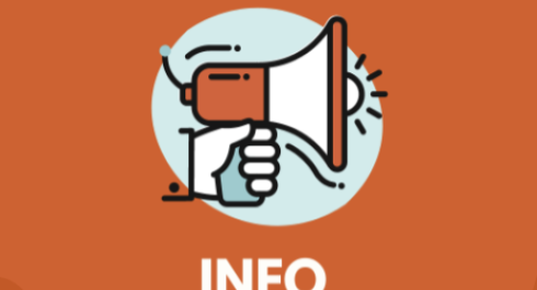 info droit