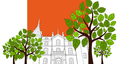 le 6ème congrès du syndicat Télécoms Prestataires IDF