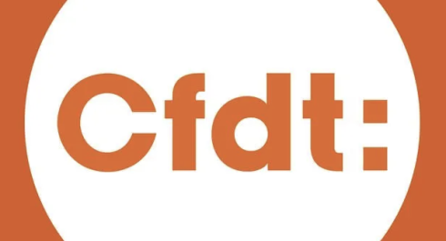 cfdt