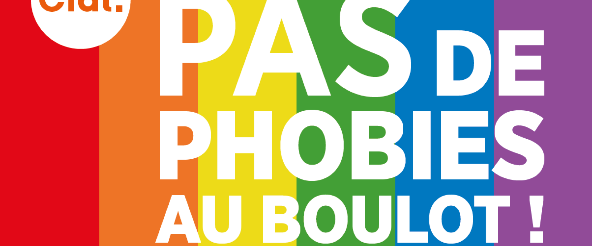 MARCHE DES FIERTÉS PARISIENNE 2025 FIERS, SOLIDAIRES ET ENGAGÉS LE 28 JUIN, MARCHONS POUR L’ÉGALITÉ !
