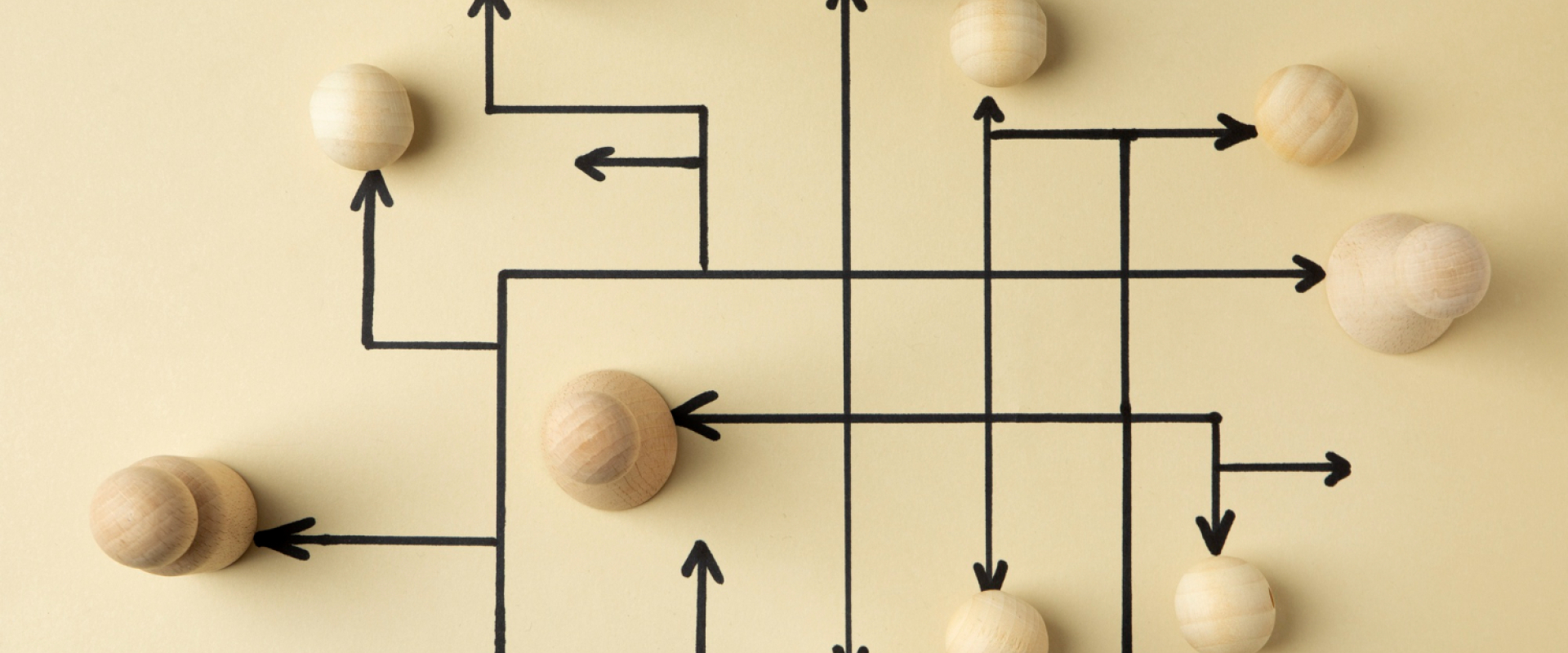 réorganisation