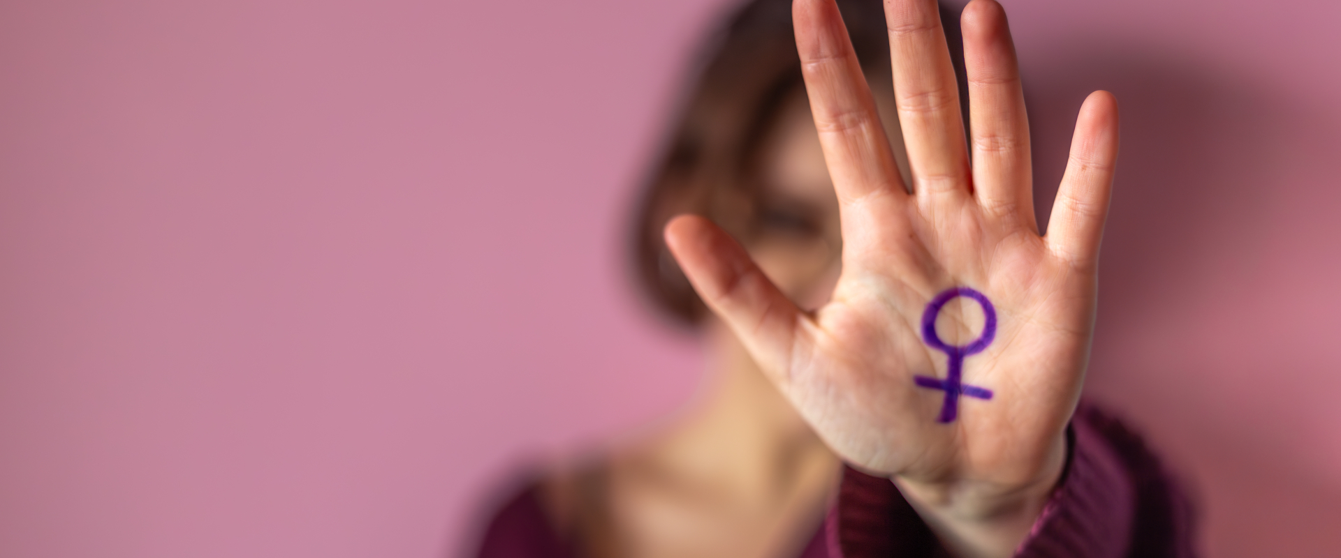 violence faite au femme