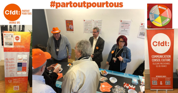 #partoutpourtous