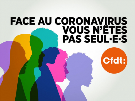 COVID19CFDT