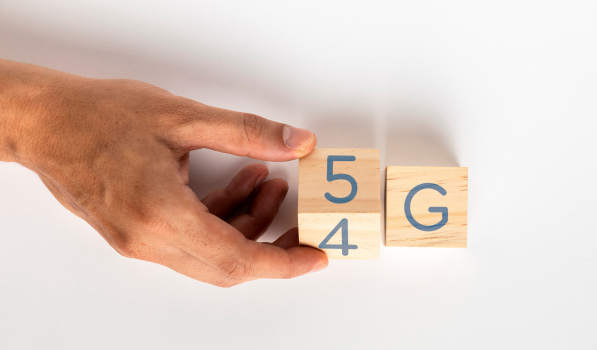 5g