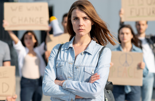 activists-gathered-together-for-demonstration