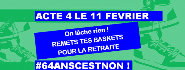 11 FEVRIER