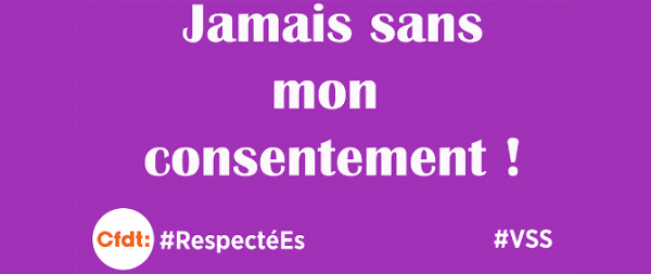 violence aux femmes
