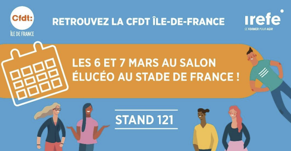 salon cse