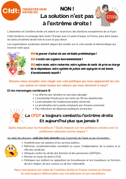 TRACT CONTRE LE RN