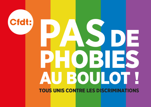 MARCHE DES FIERTÉS PARISIENNE 2025 FIERS, SOLIDAIRES ET ENGAGÉS LE 28 JUIN, MARCHONS POUR L’ÉGALITÉ !
