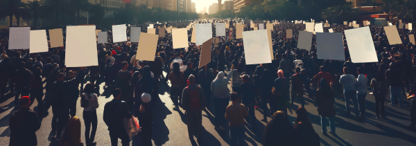 manifestation