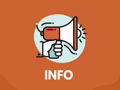 info droit