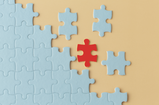 puzzle
