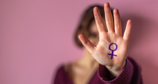 violence faite au femme